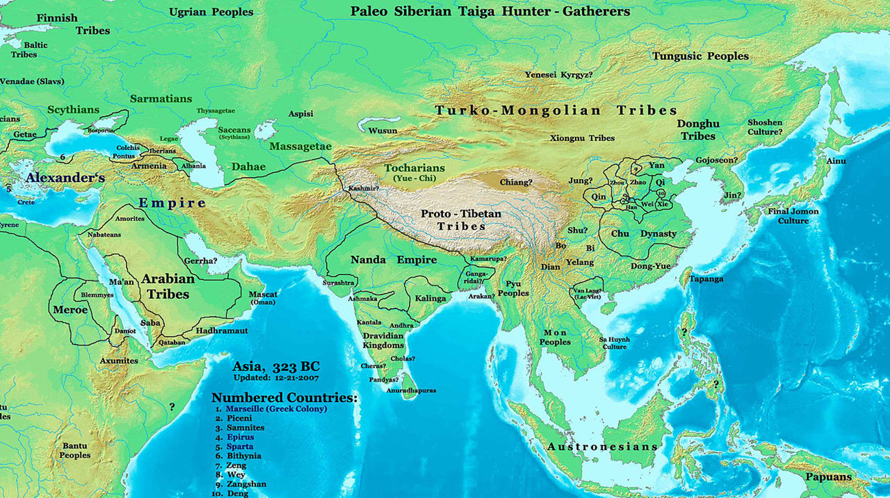 Ganga_Asia.jpg