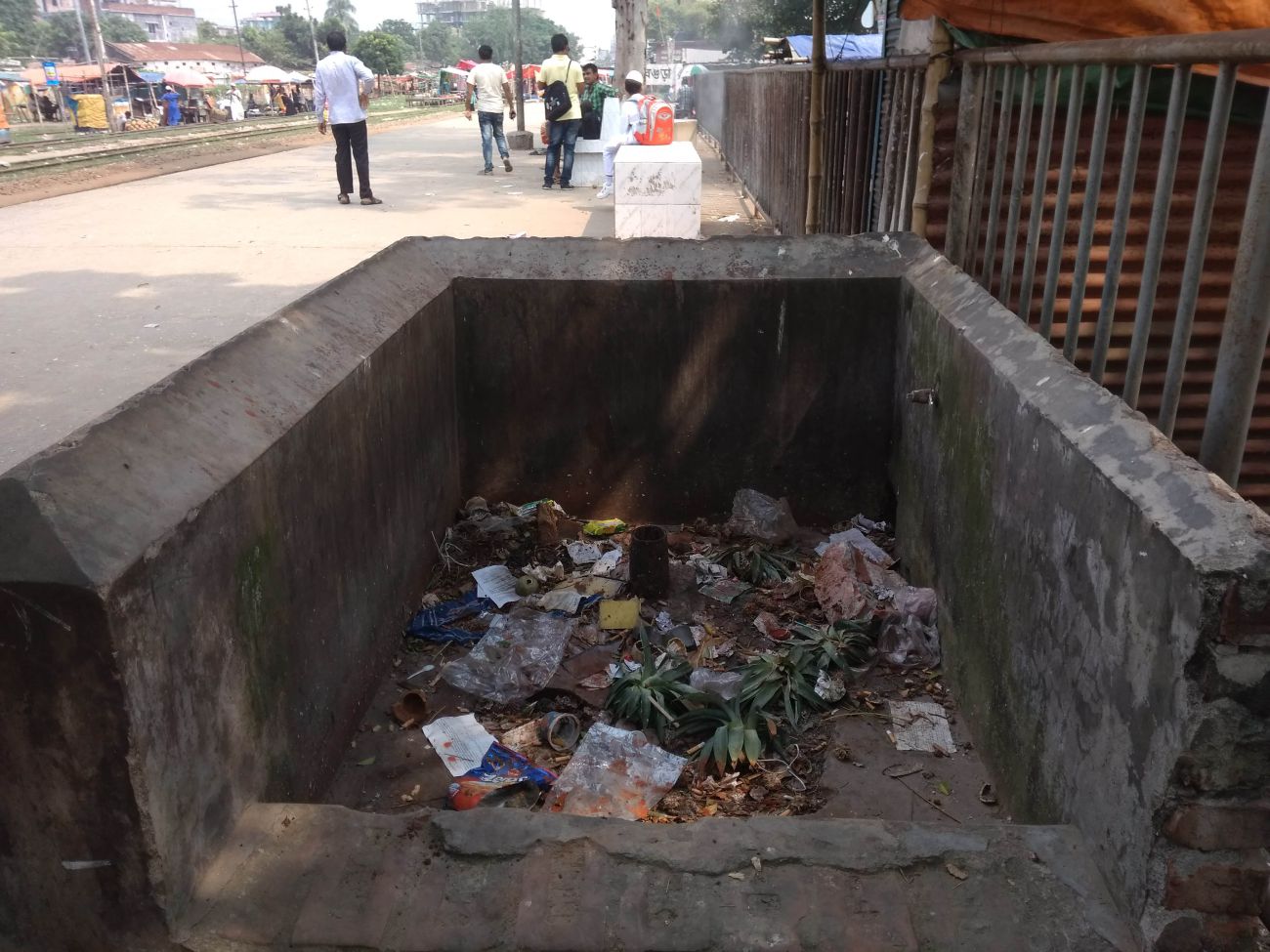 garbage_dumping.jpg