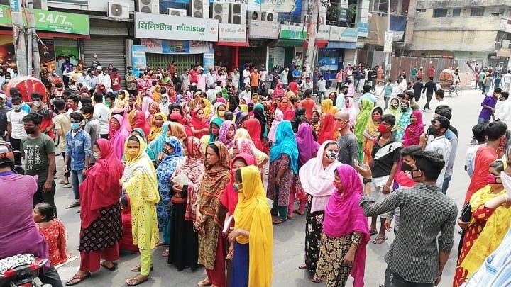 garments_workers-shaheen.jpg