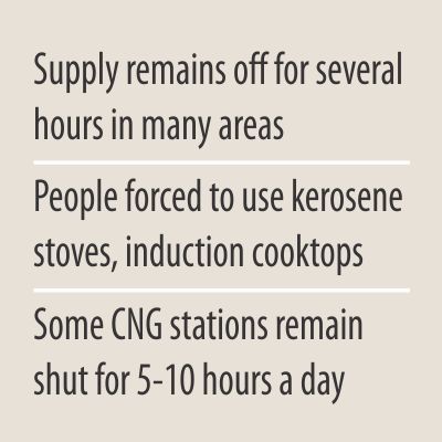 gas crisis 2.jpg