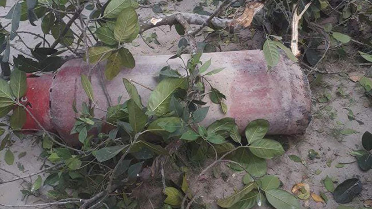 gas_cylinder_blast_3.jpg