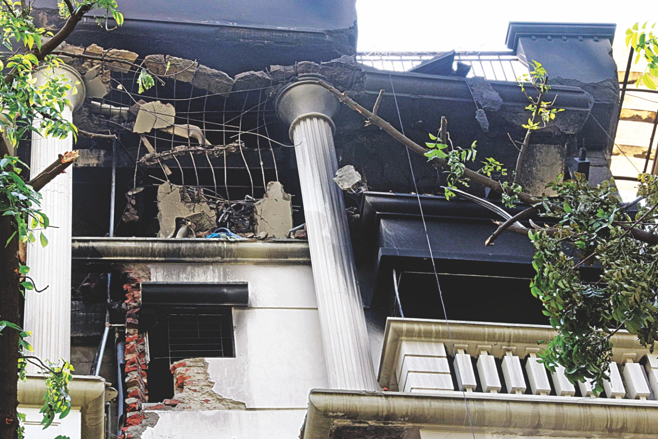 gas explosion 1.jpg