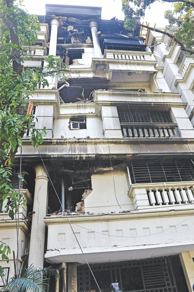 gas explosion 3.jpg