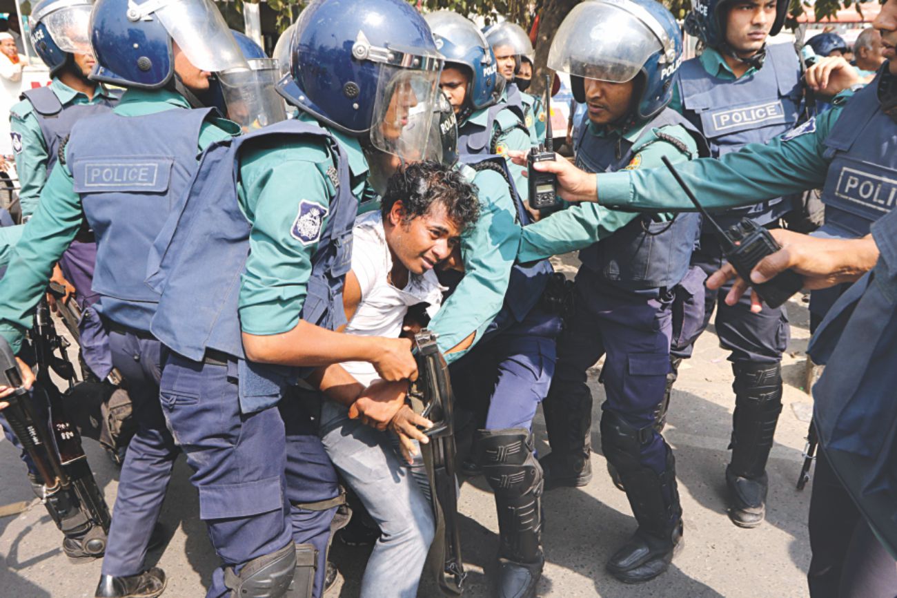 gas_price_hike_3.jpg