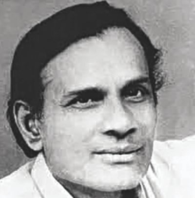 gauri.jpg