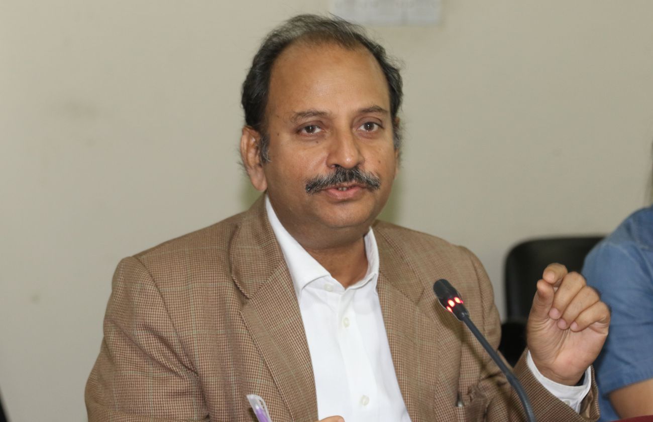 gawher_nayeem_0.jpg