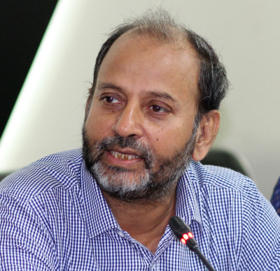 gawher_nayeem_wahra_0.jpg