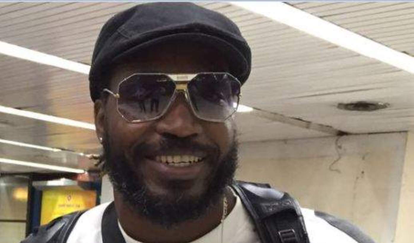 gayle-2.jpg