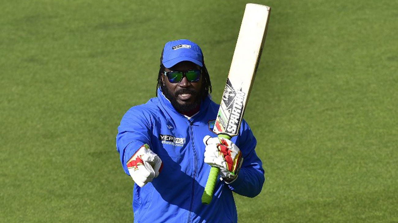 Gayle-practice-NS.jpg
