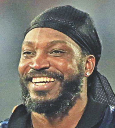 gayle_1.jpg