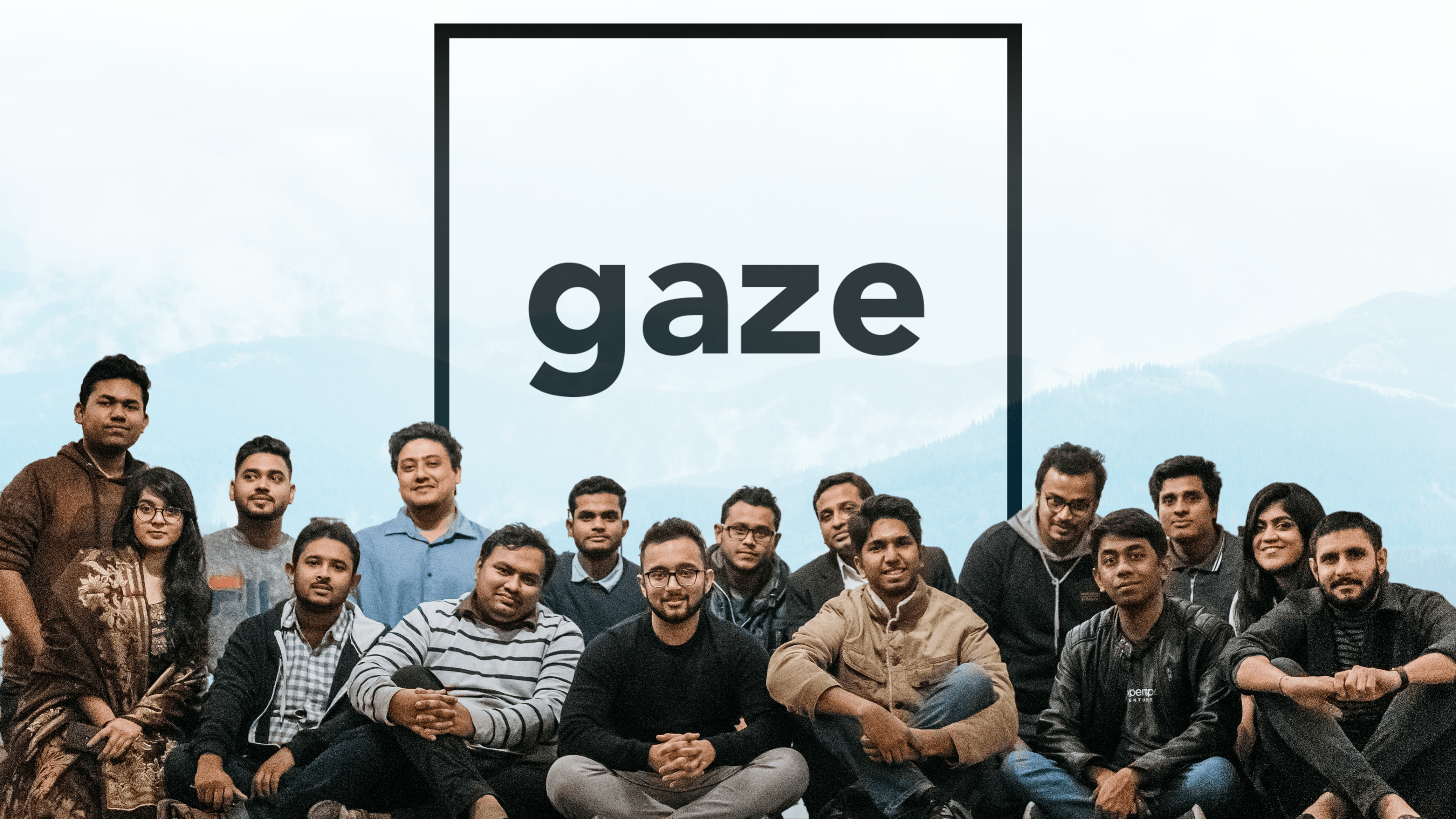 gaze-team.png