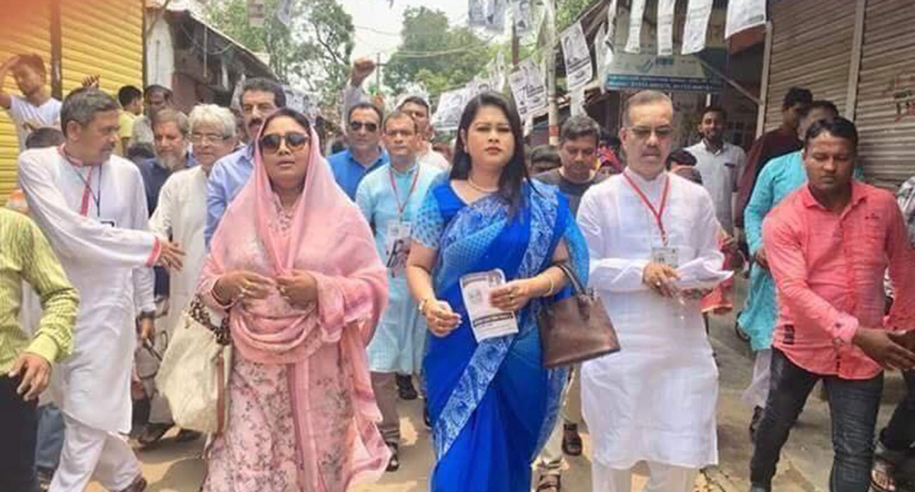 gazipur-1.jpg