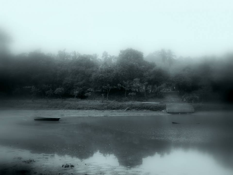 Gazipur.jpg
