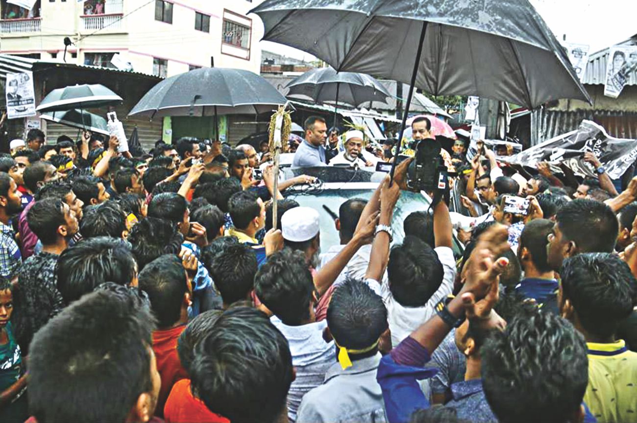 gazipur_city_corporation_polls_2.jpg
