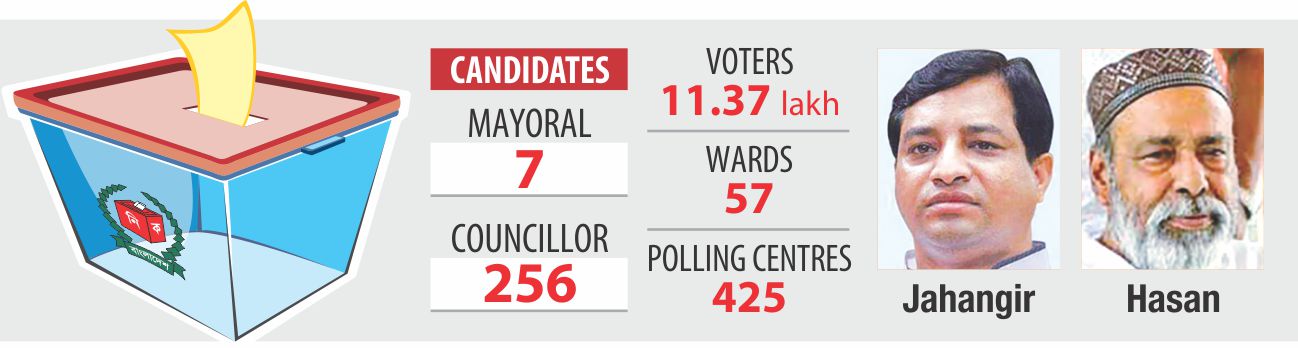 gazipur_election_2.jpg