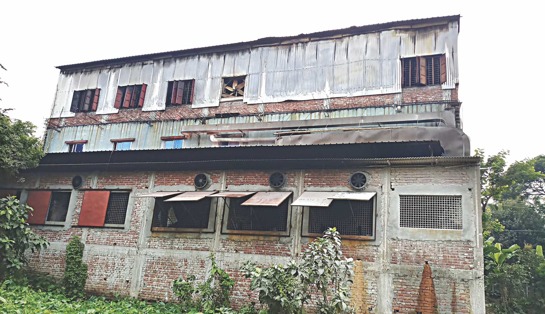 gazipur_factorye.jpg