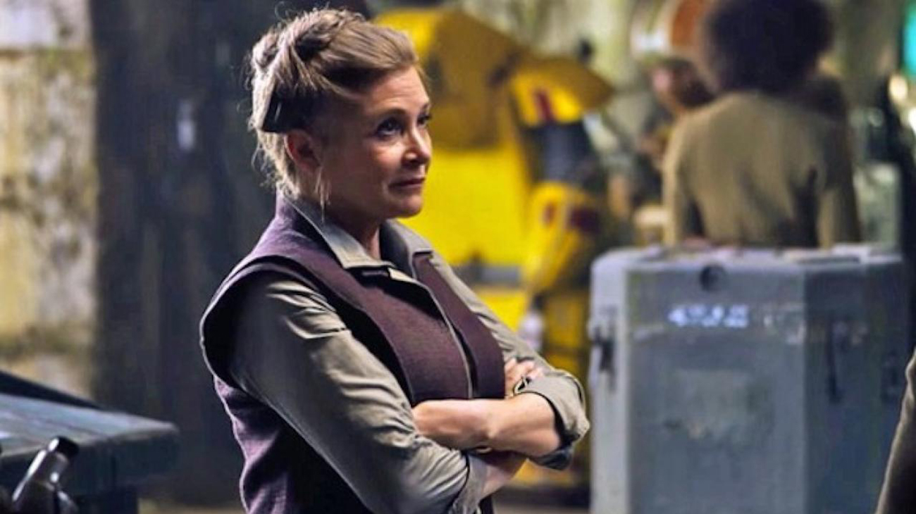 general-leia-web.jpg