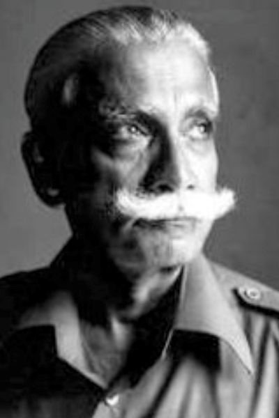 General M. A. G Osmani.jpg