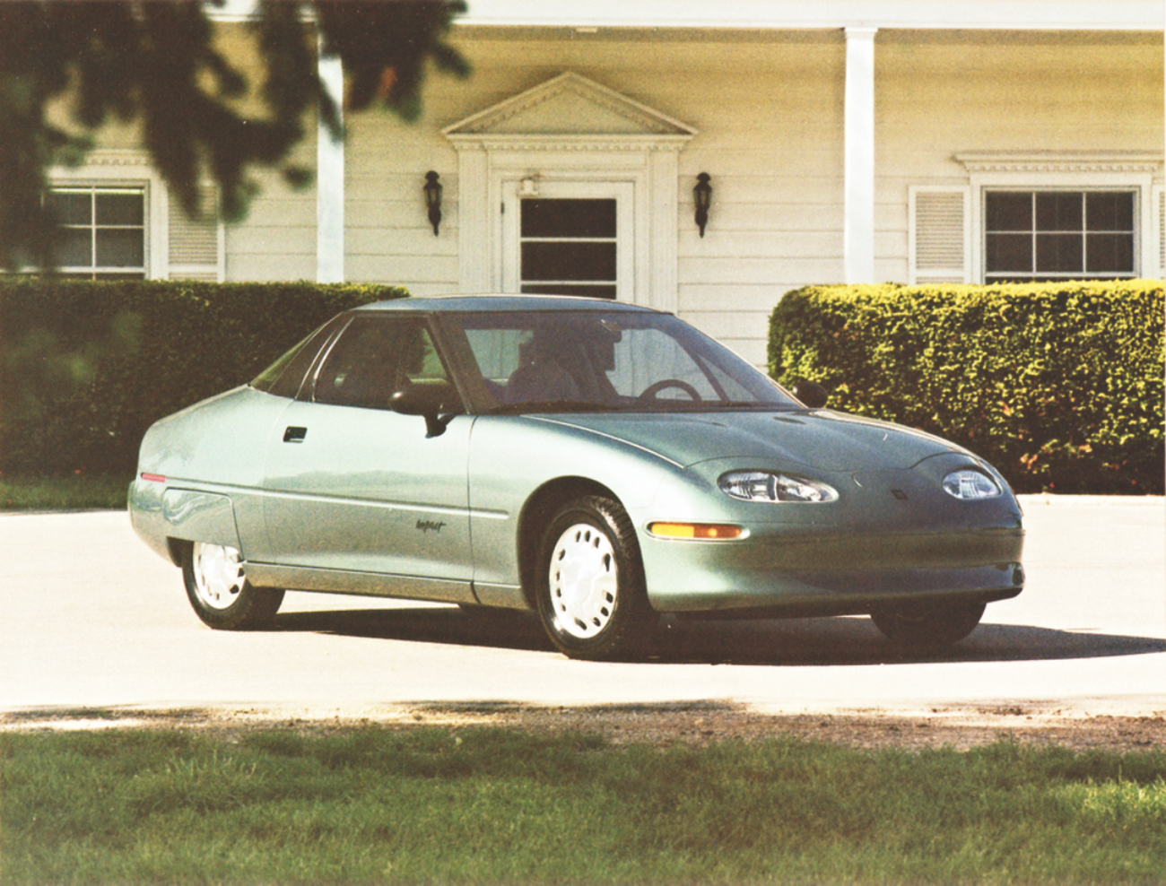 general_motors_impact_1990.jpg