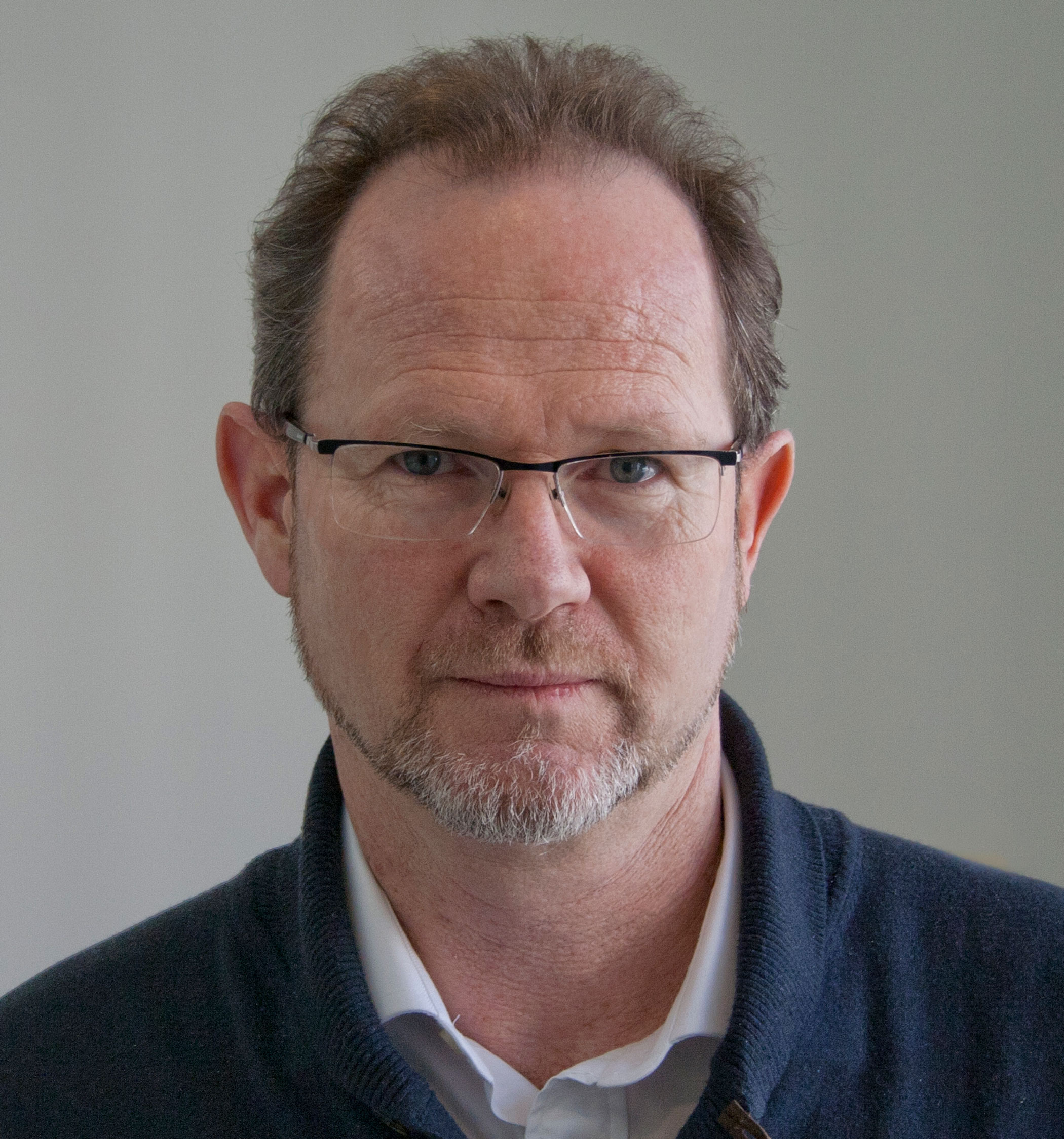 george-faller.jpg