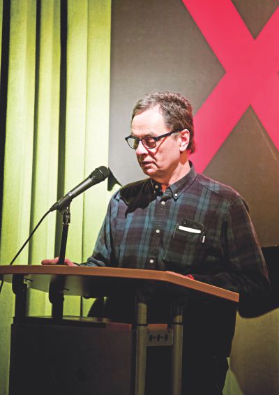 Gerhard Steidl 