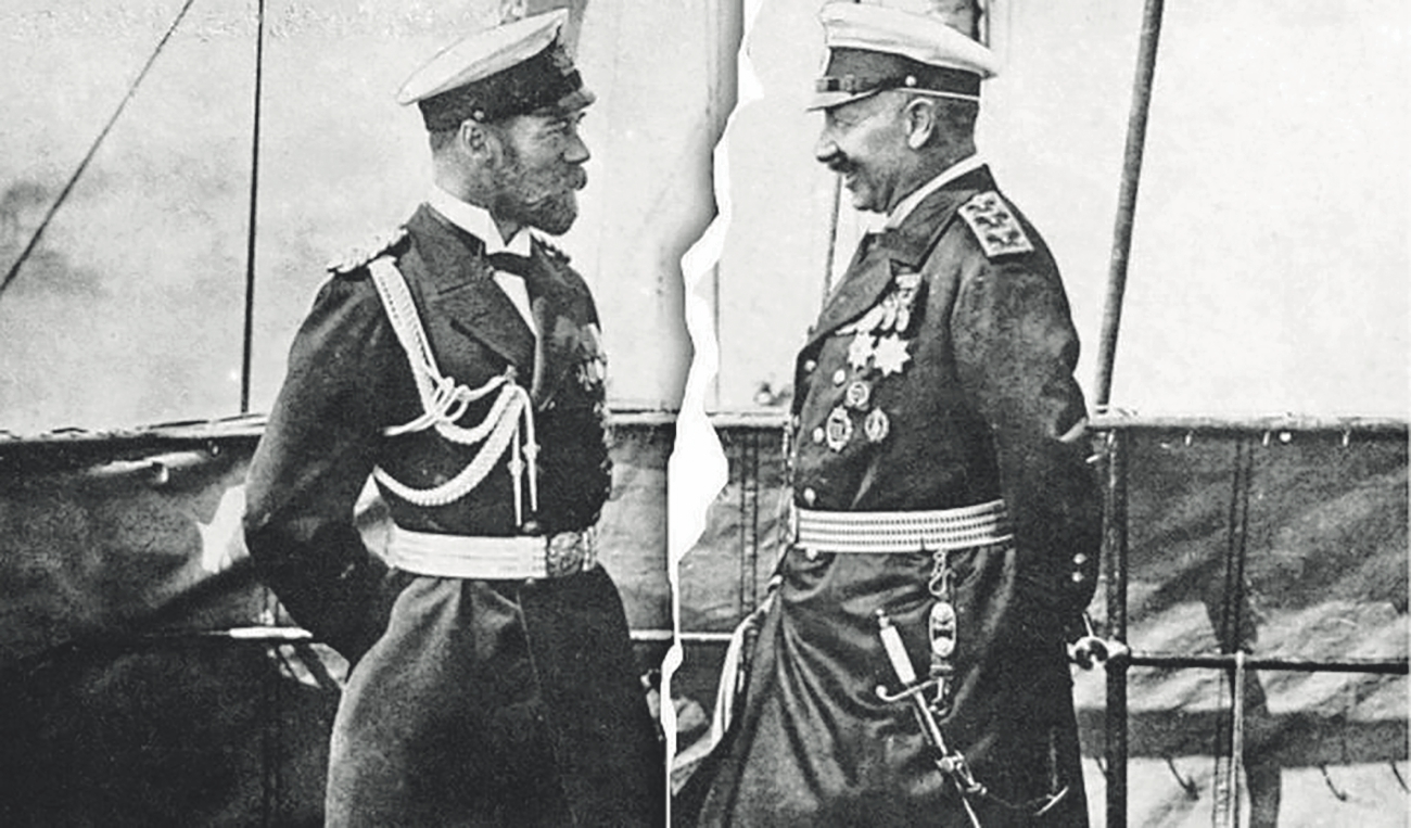 german_emperor_wilhelm_ii.jpg