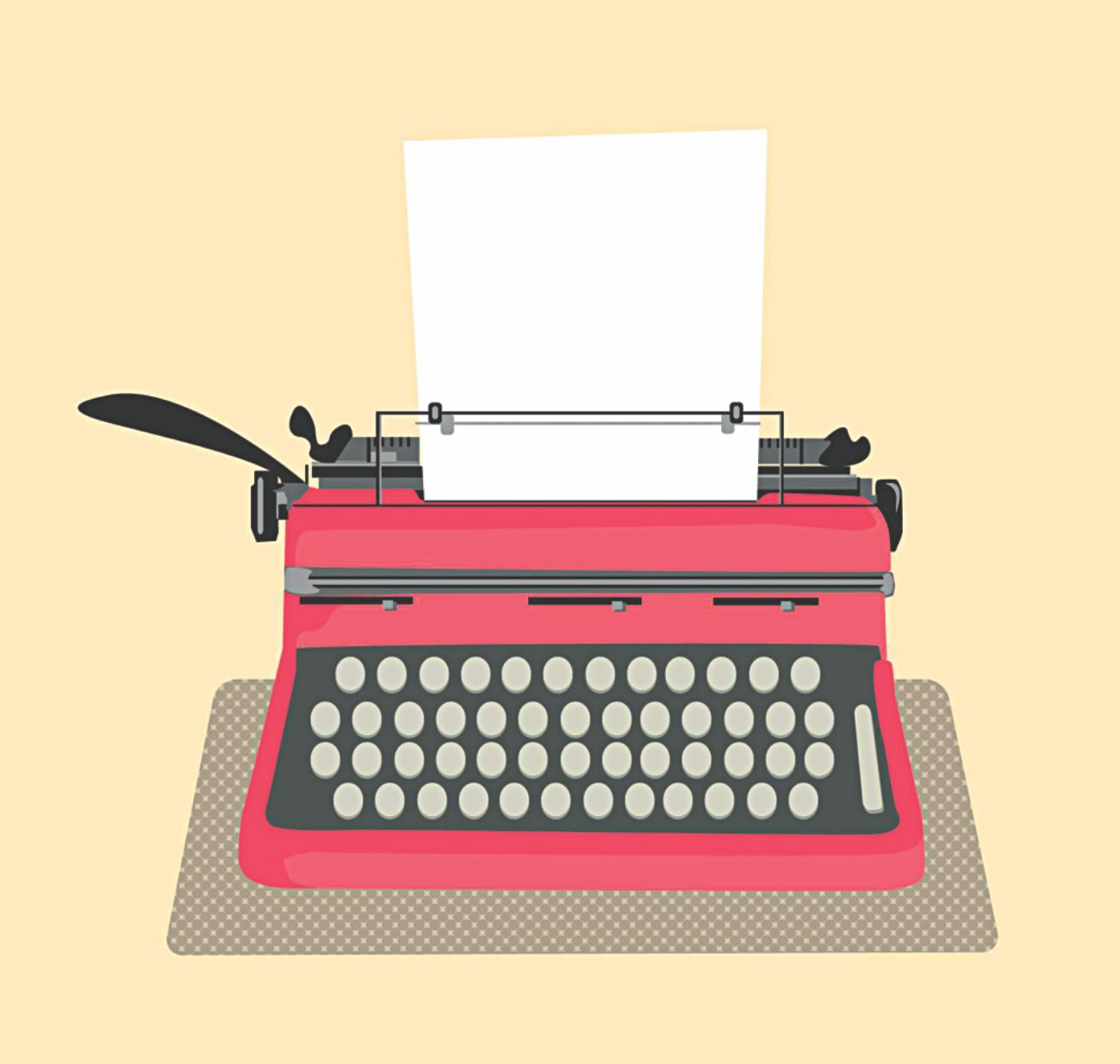 getting_into_the_habit_of_writing
