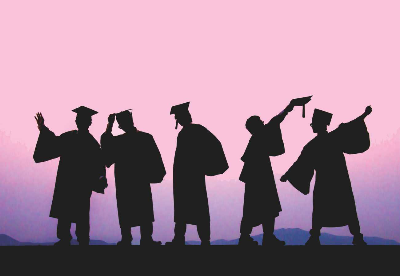 Getting Started on Post Graduation