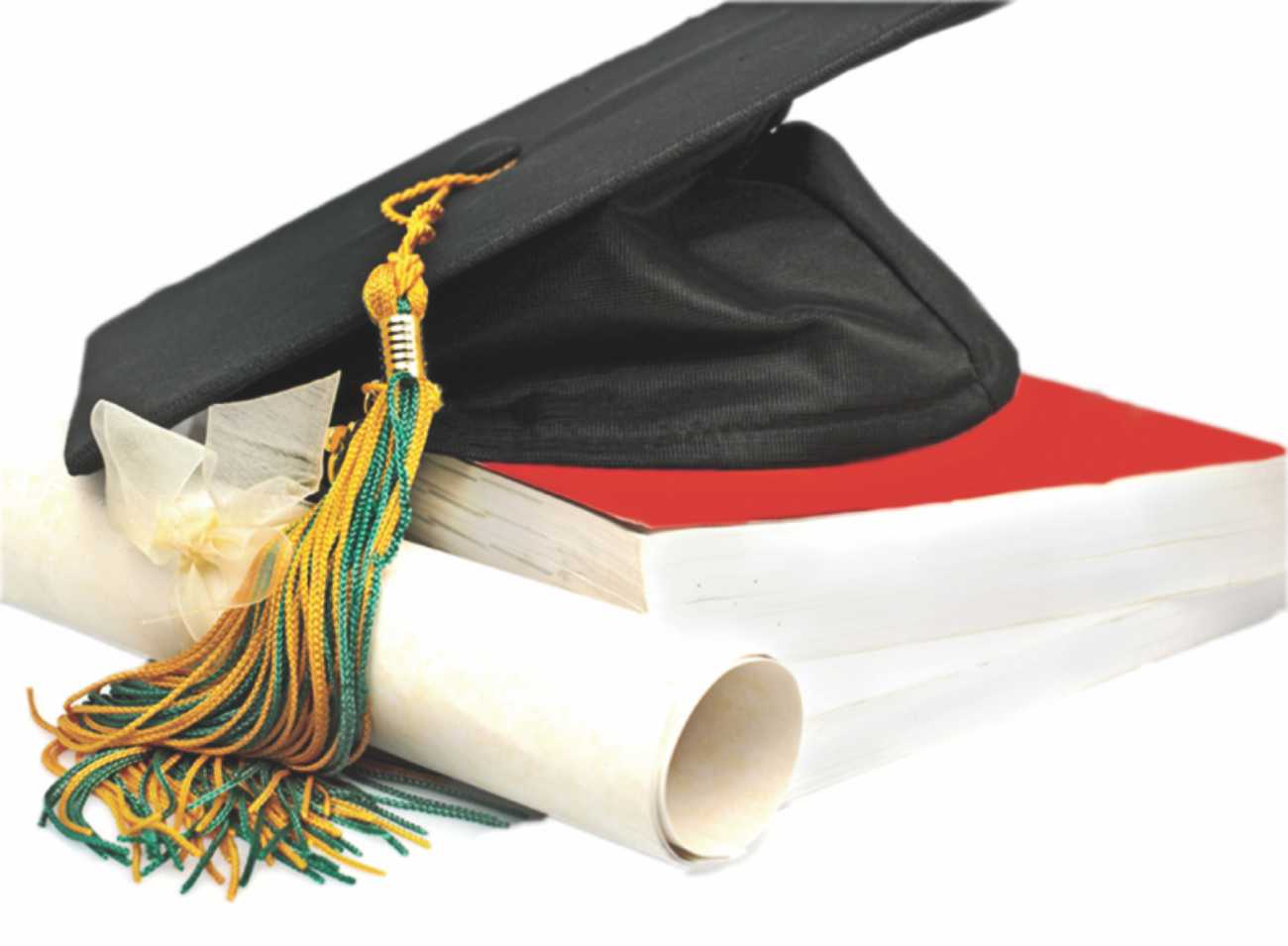 Getting Started on Post Graduation