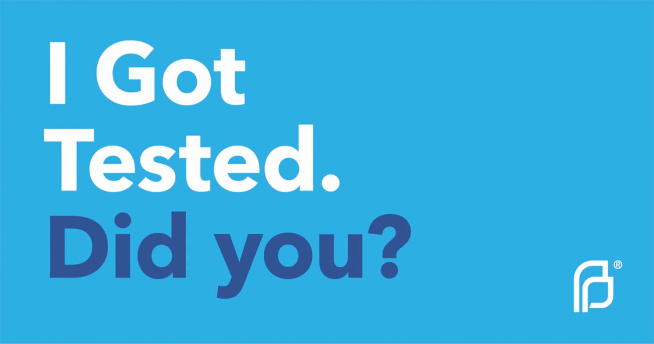 getting_yourself_tested