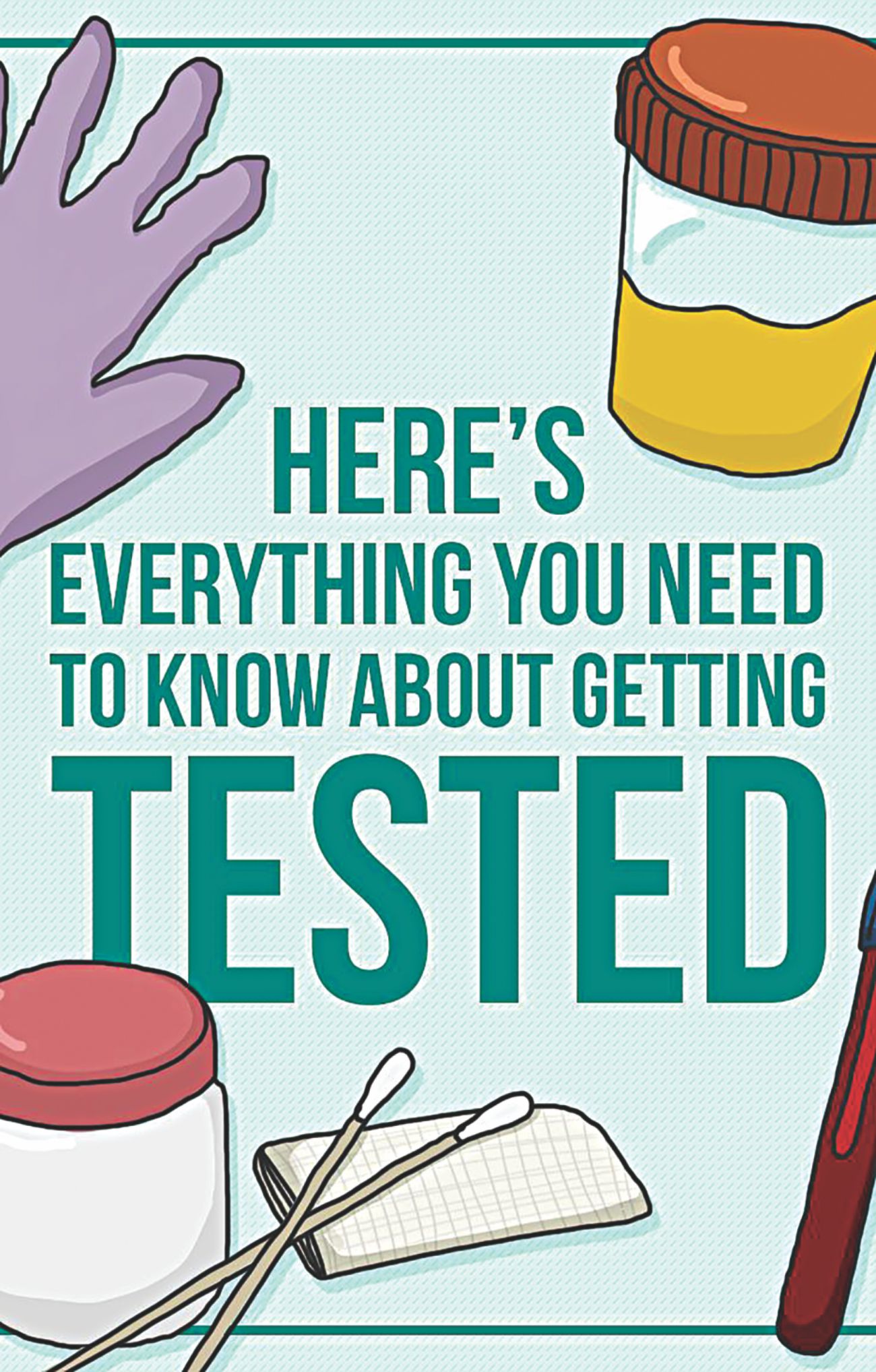 getting_yourself_tested_3.jpg