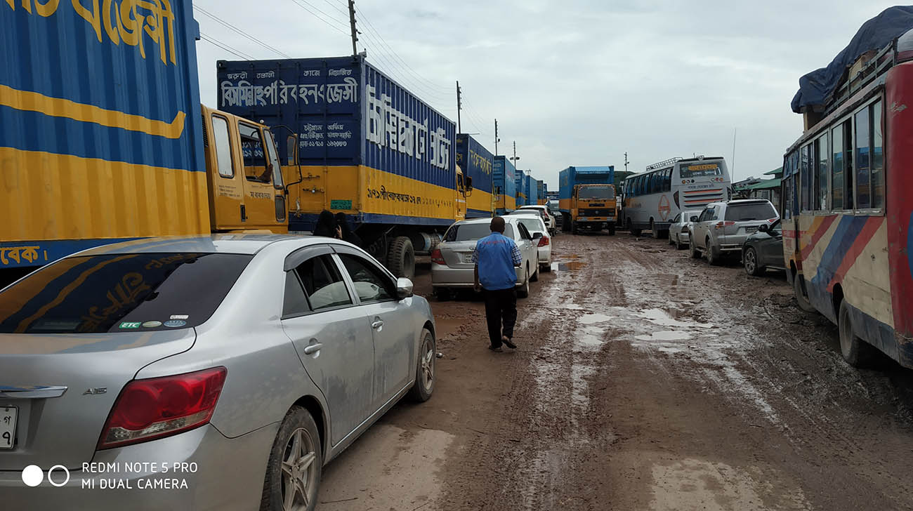 ghat-web-2.jpg