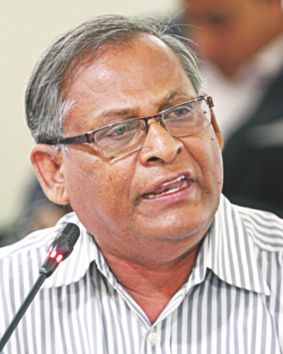 Ghulam Mustafa.jpg