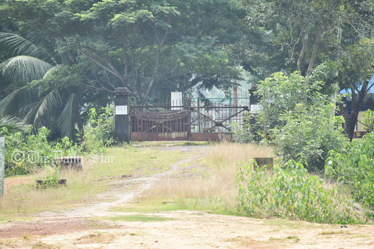 Ghumghum border