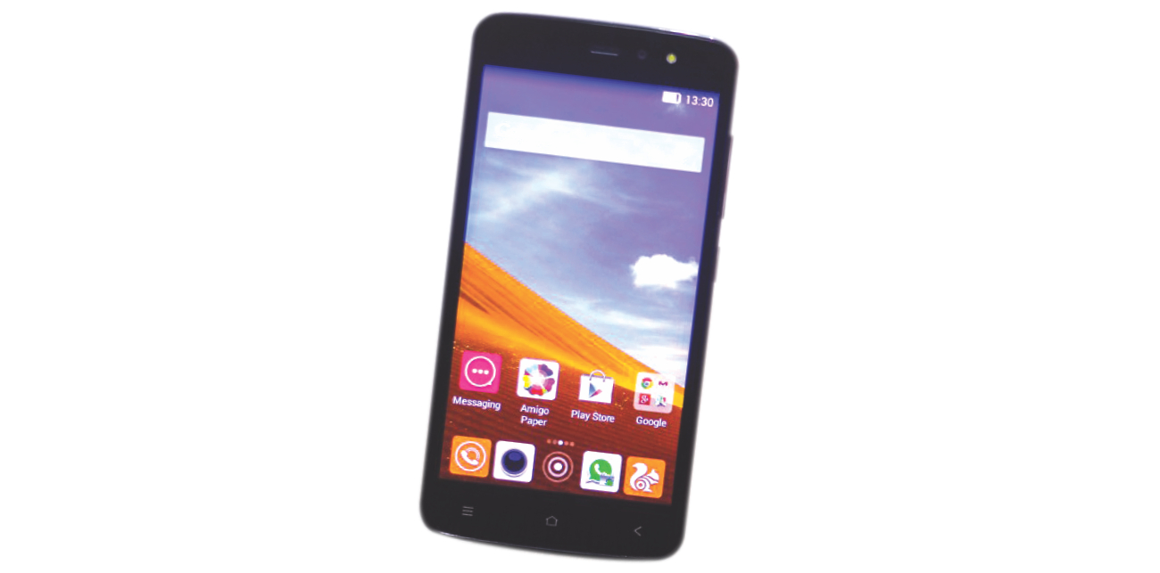 gionee.jpg