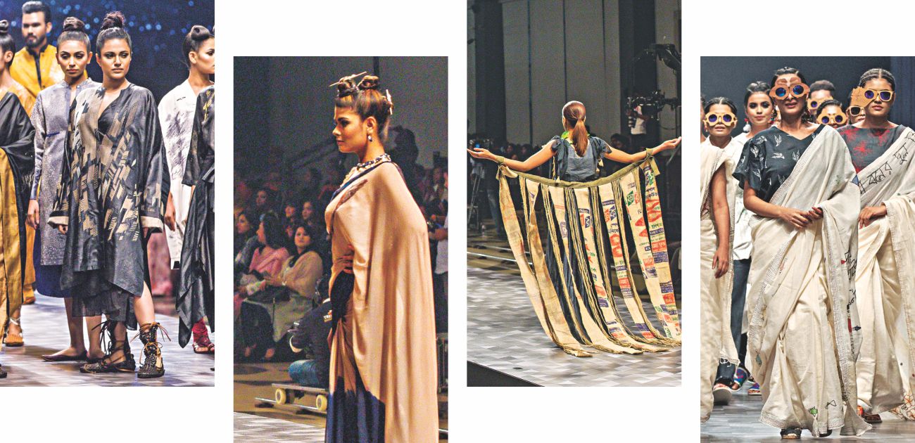 glamour_fest_in_dhaka