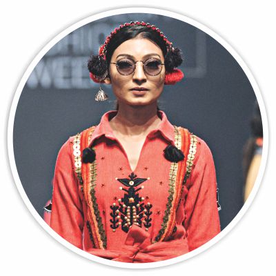 glamour_fest_in_dhaka3.jpg