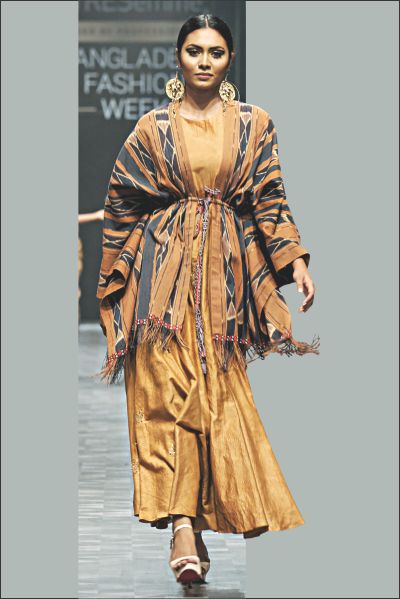 glamour_fest_in_dhaka4.jpg