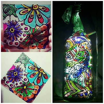 glass-paint.jpg