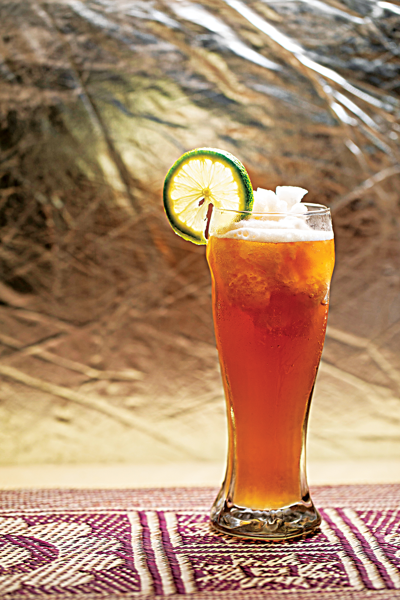 glass1.jpg