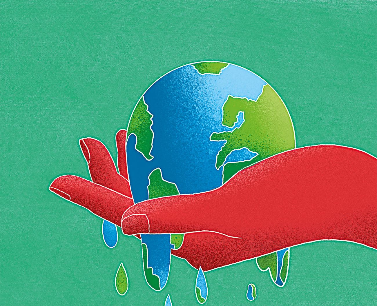 global_warming.jpg