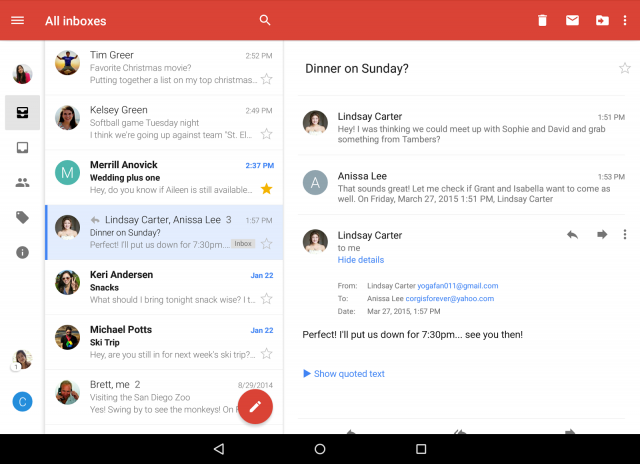 gmail-adroid.png