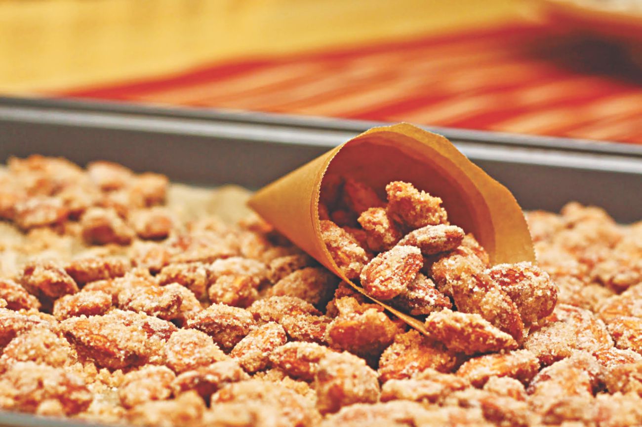 go_nuts_with_almonds