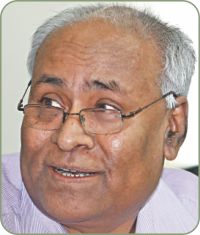 gokul.jpg