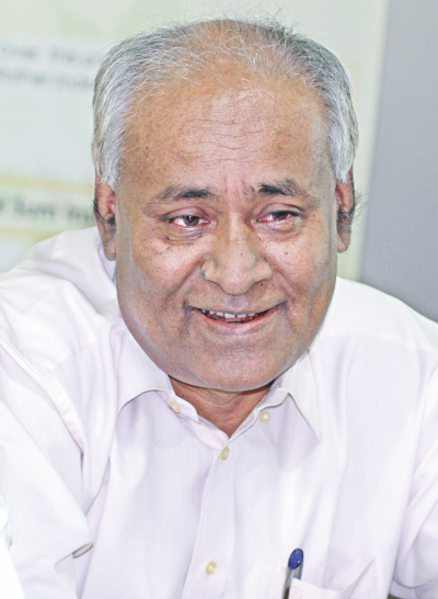 gokul_chand_das.jpg