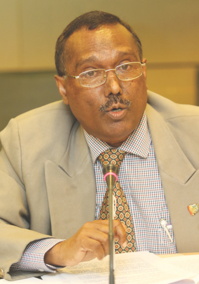 Golam Mostafa Nantu.jpg