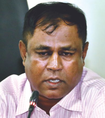 golam_rabbani.jpg
