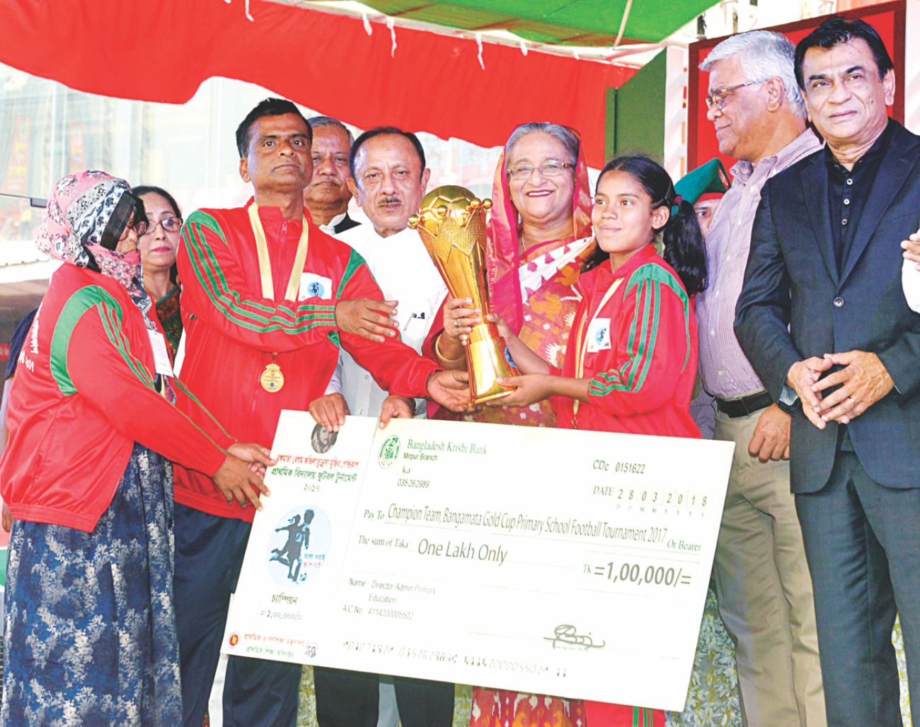 gold_cup_2.jpg