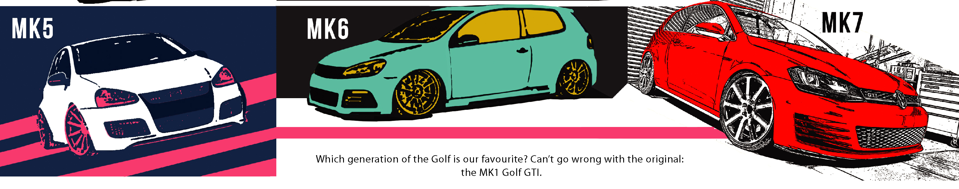 Golf infographic part 2.jpg