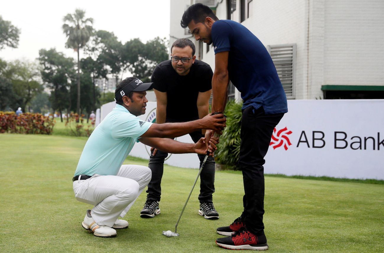golfer_1.jpg